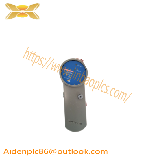 HONEYWELL CC-PDOD51 51454408-175 Digital Output Module
