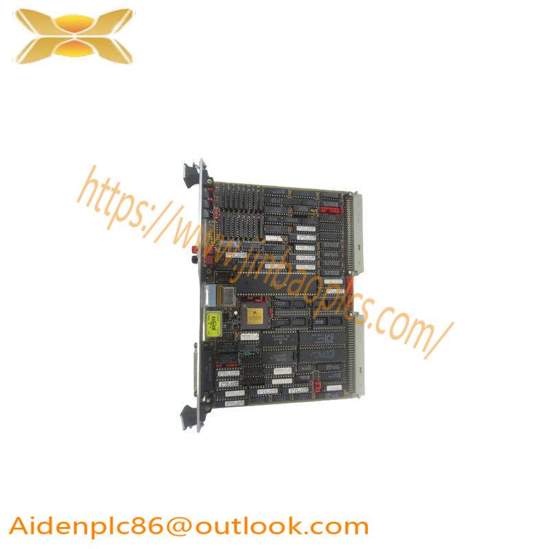 HONEYWELL CC-PDOD51 Digital Output Module