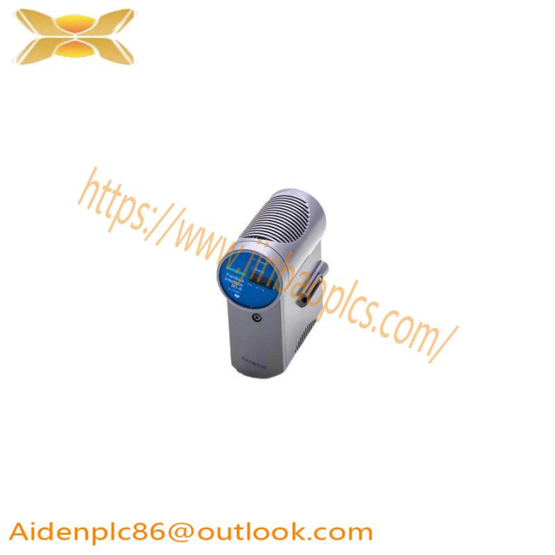 HONEYWELL CC-PFB801 51410087-175 Fieldbus Interface Module