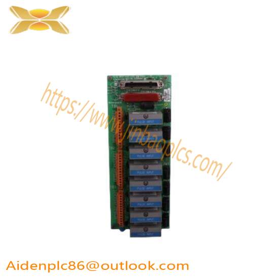 Honeywell CC-PFE221