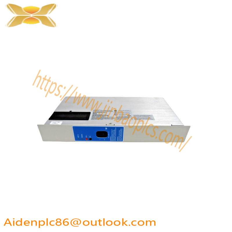 HONEYWELL CC-PWRR01 51199929-100 51198685-100 SPS5710 