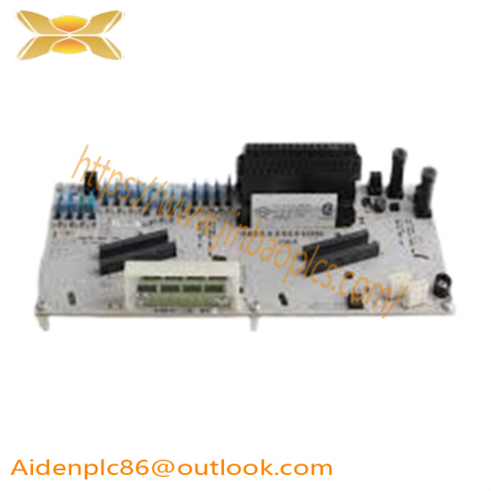 HONEYWELL CC-TAID11 51306731-175