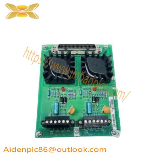 HONEYWELL CC-TAON01