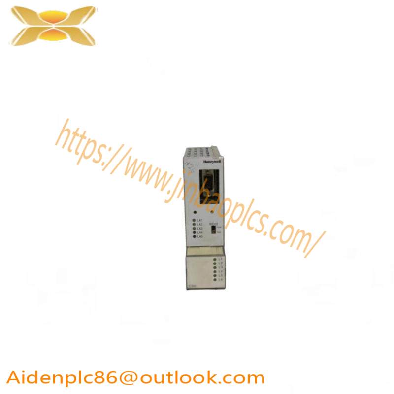 HONEYWELL CC-TAON11