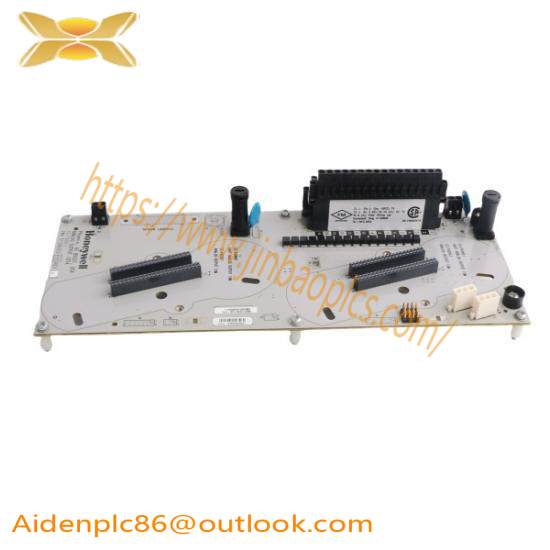 HONEYWELL CC-TAOX11