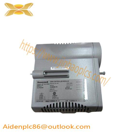 HONEYWELL CC-TCNT01