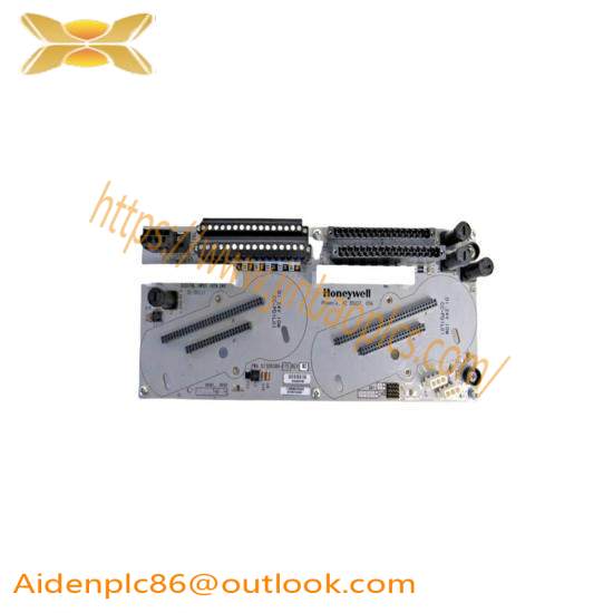 HONEYWELL CC-TDIL11 51308388-175 Digital Input IOTA 24V