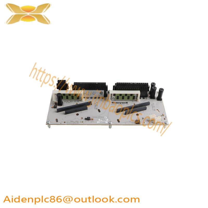 Honeywell CC-TDIL11 Digital Input 24V IOTA