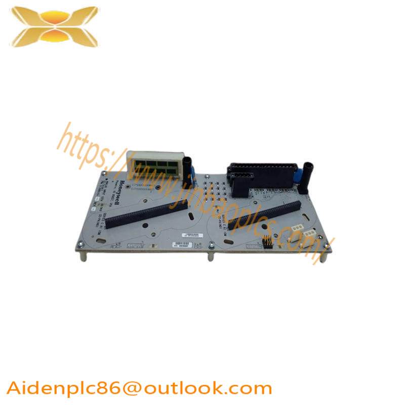 HONEYWELL CC-TDOB01
