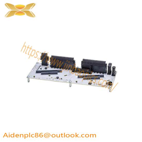 HONEYWELL CC-TDOB11 51308373-175 Digital Output IOTA Redundant
