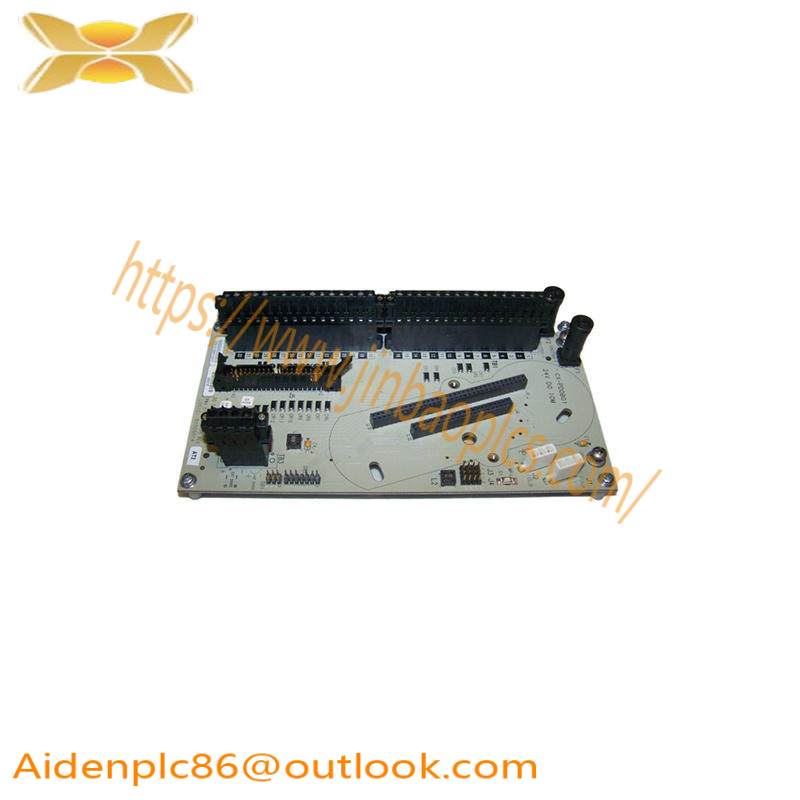 Honeywell CC-TDOB11 Digital Output IOTA Redundant