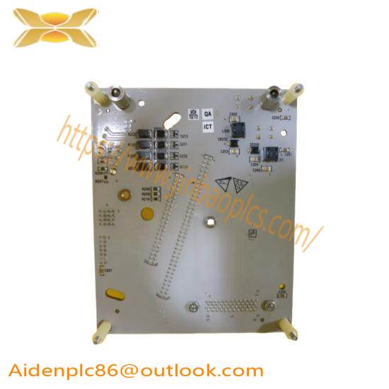 HONEYWELL CC-TDOR01