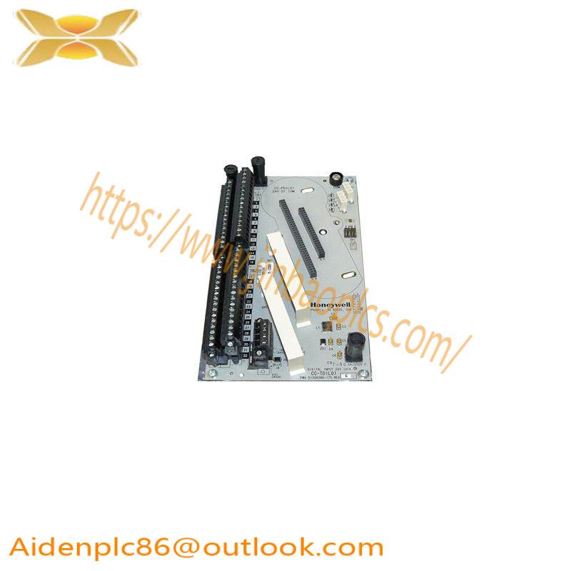 ABB HIEE300661R1 UPC090AEV1 Control module 