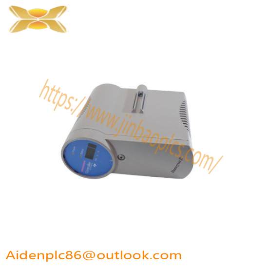 Honeywell CC-TUIO01  Controller Module