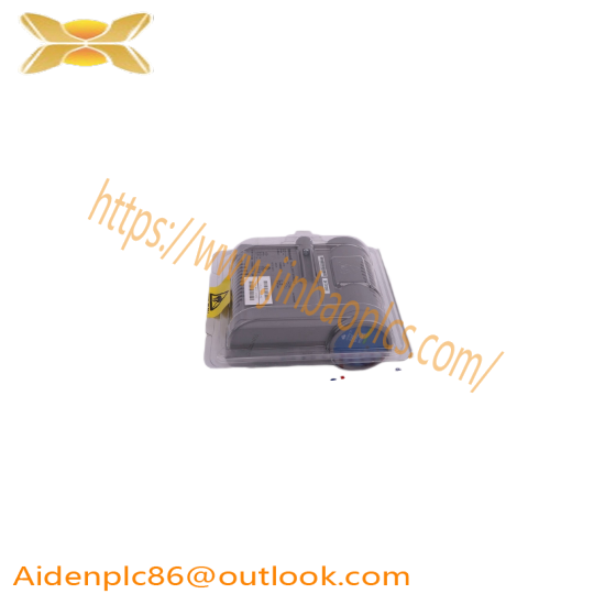 HONEYWELL CC-TUIO31 51306875-176  New Factory