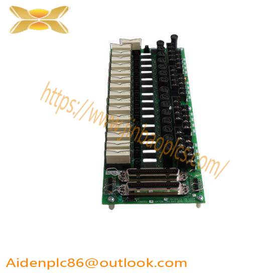  36A358941AAG02