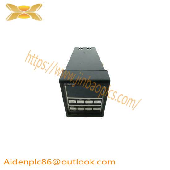 Honeywell CN2011TC 2010  Programmable Temperature Controller