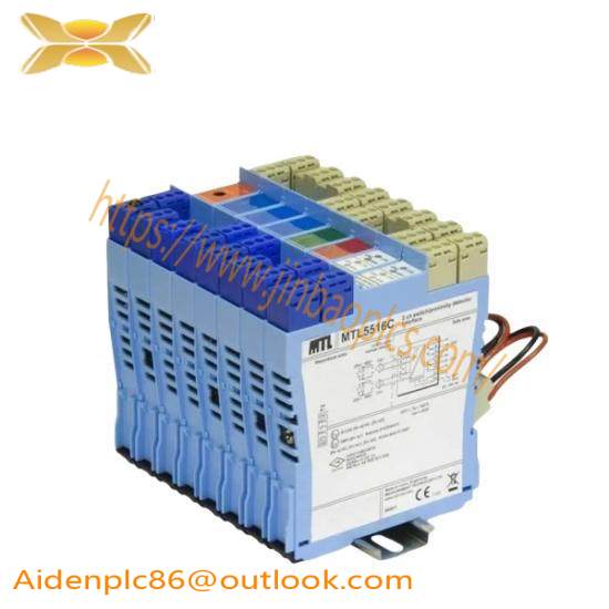 Honeywell CP-DYNA-AIO CP-DYNB-2DI
