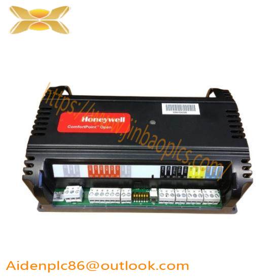 Honeywell CPO-FB22246-230 Controller