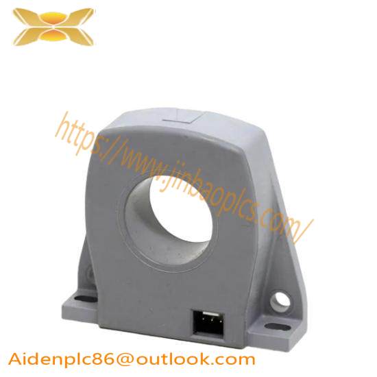 Honeywell CSNS300M-500  Industrial Current Sensors
