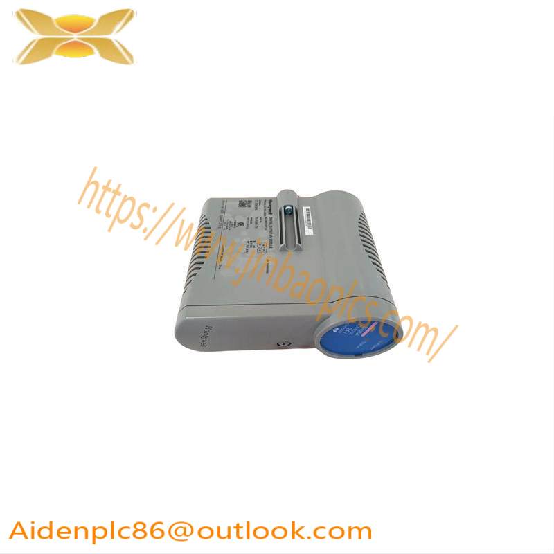 HONEYWELL DC-PDOD51 Digital Output Module