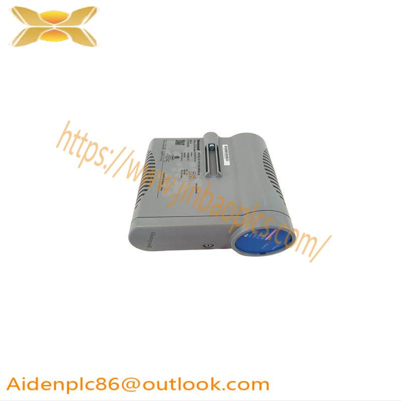 HONEYWELL DC-PDOD52 Digital Output Module