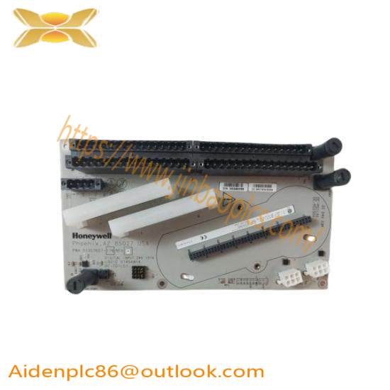 SELCO M2100.0020