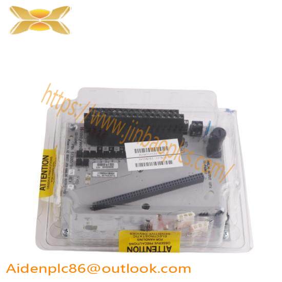 Honeywell DC-TAON01  Digital Module