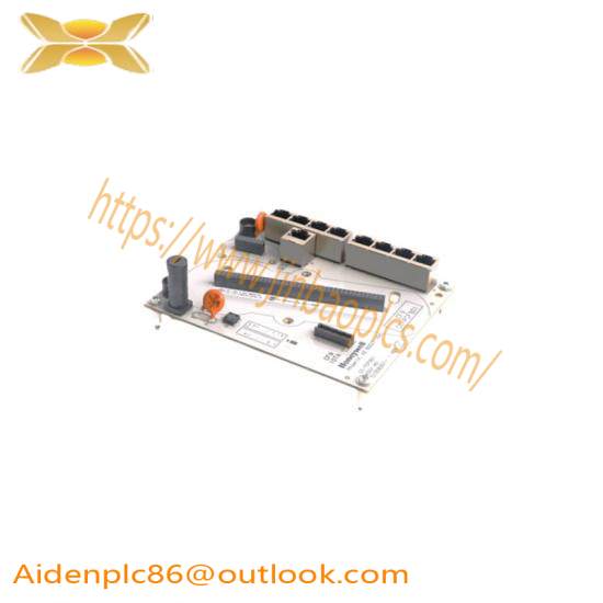 Honeywell DC-TCF901/51307593-176 CF9 Input/Output Termination Assembly (IOTA)