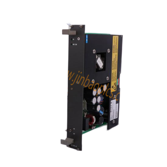 Honeywell DC-TCF901 51307593-176 Orgin in USA