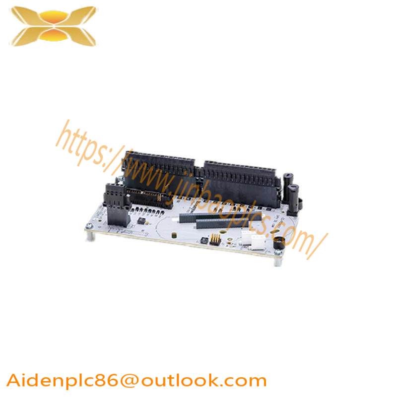Honeywell Stro-494138