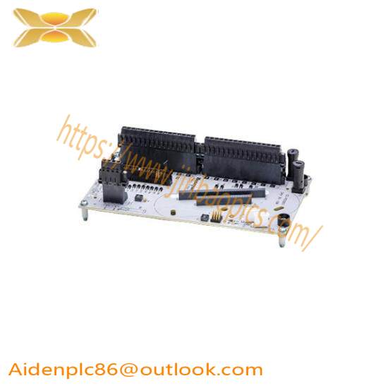 HONEYWELL DC-TDOB01 Digital Output 24V Buss IOTA