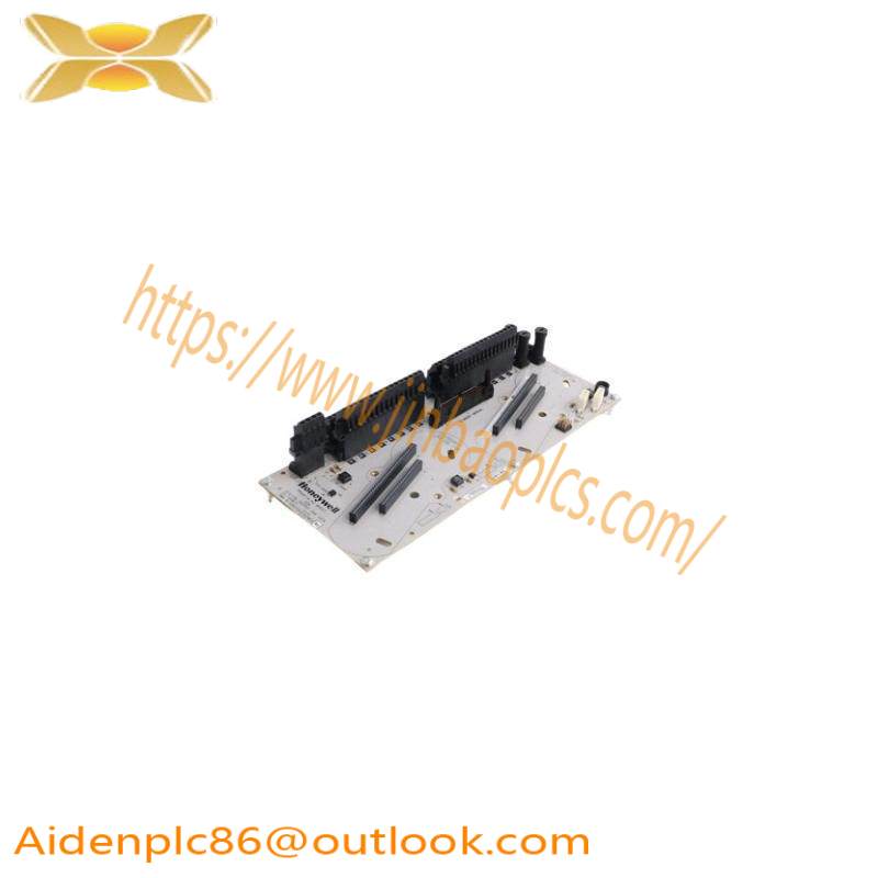 HONEYWELL DC-TDOB11 Digital Output IOTA Redundant