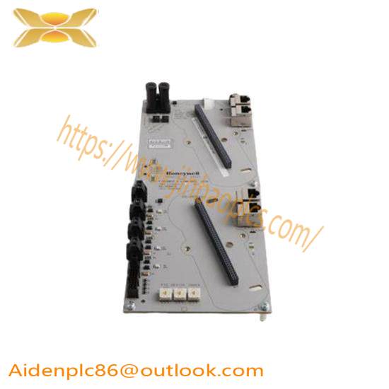 Honeywell 30735866-001