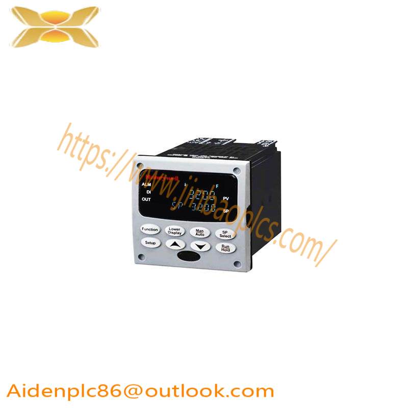 HONEYWELL DC3200-CE-000R-210-00000-E0-0 Controller