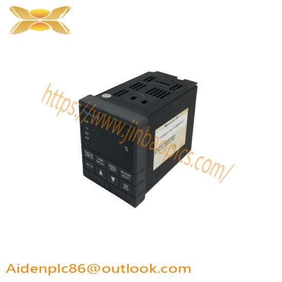 Honeywell DC330B-EE-200-22-000000-00-0 Temperature Controller