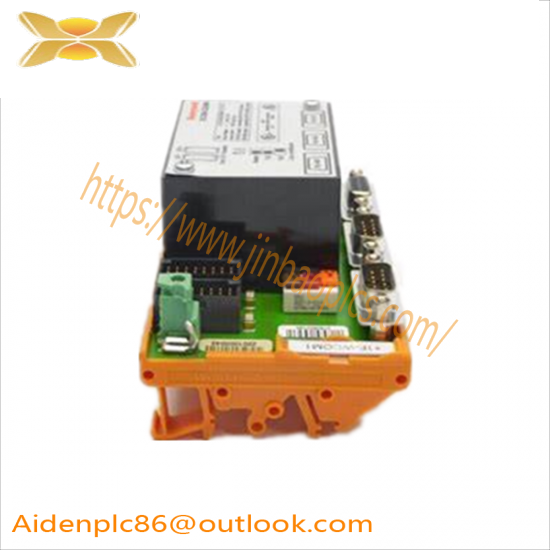 Rexroth R911293809