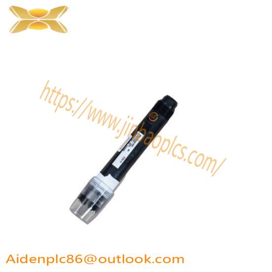 Honeywell DL2-742-0001 PH electrode