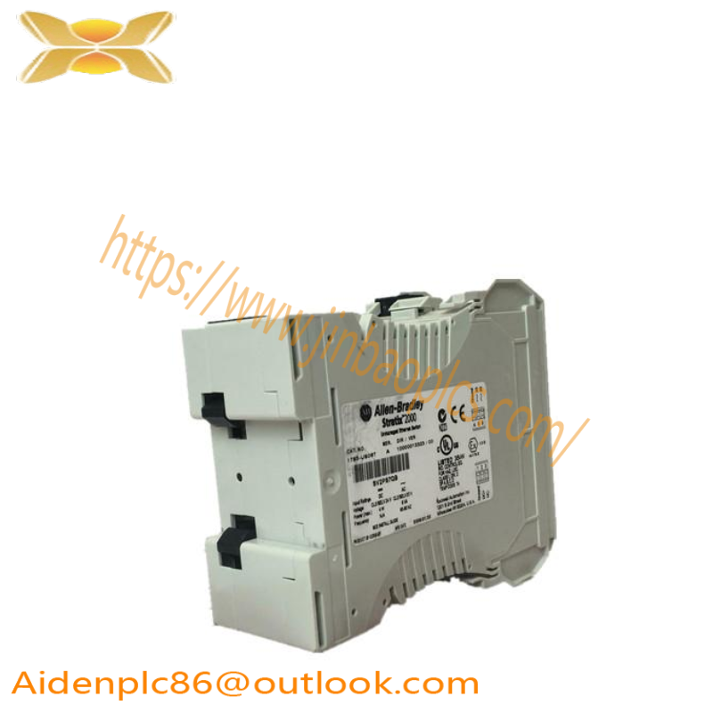 HONEYWELL EC7850A1072 Integrated Burner Controller