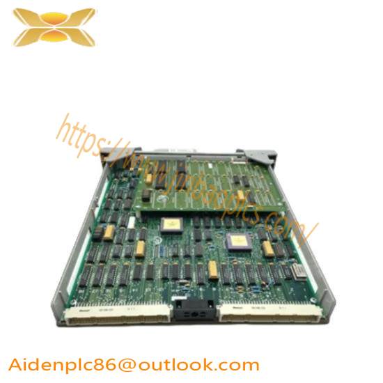 Honeywell FA-SDIL-1608  digital input module