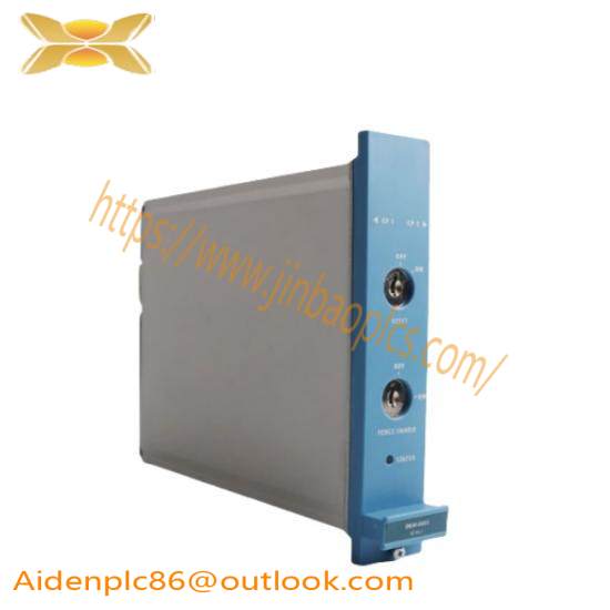 Honeywell FC-BKM-0001 FC-QPP-0002  Battery and Key Switch Module