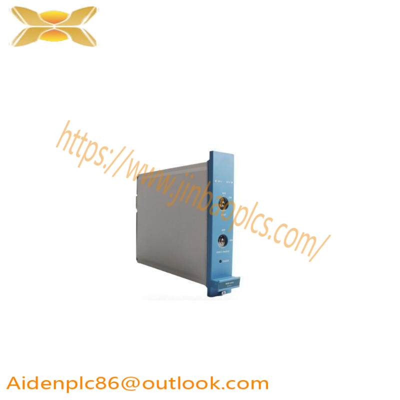 HONEYWELL FC-BKM-0001 Switch Module