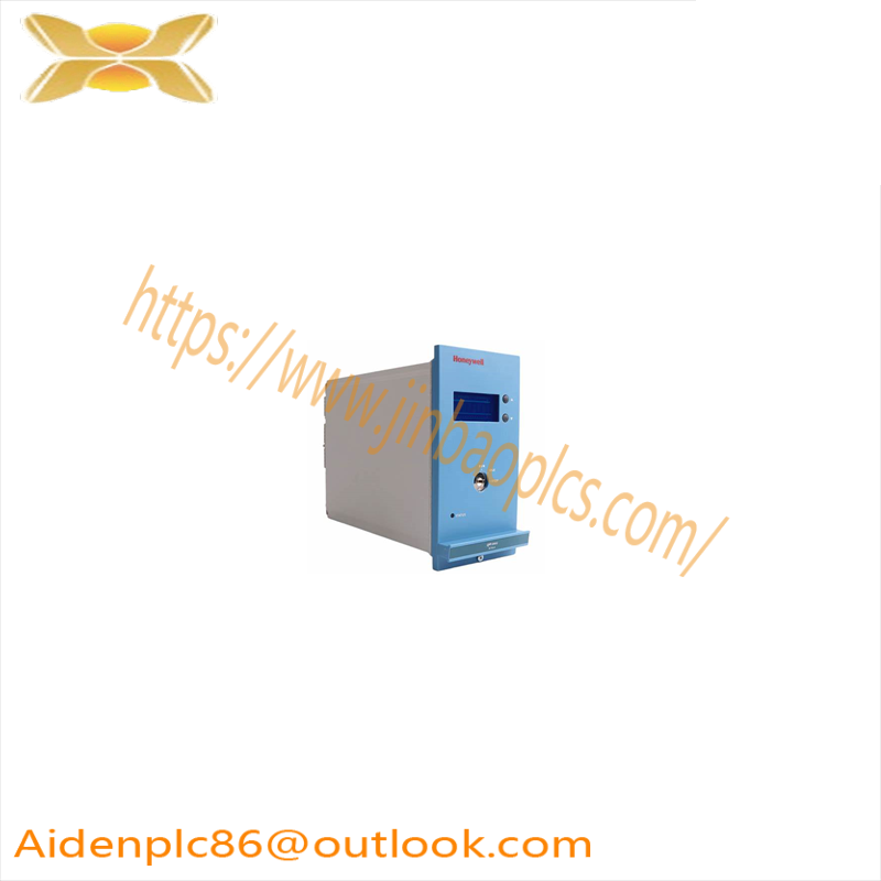 HONEYWELL FC-BKM-0001 V1.1 Battery And Key Switch Module