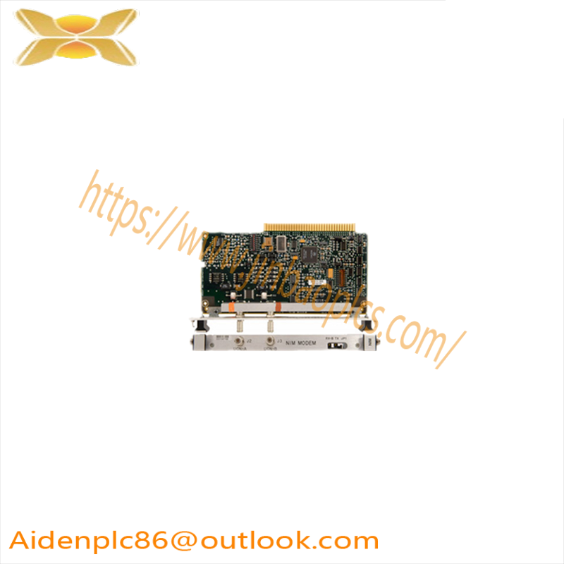 HONEYWELL FC-CPCHAS-0001 CHASSIS FOR CONTROL PROCESSOR