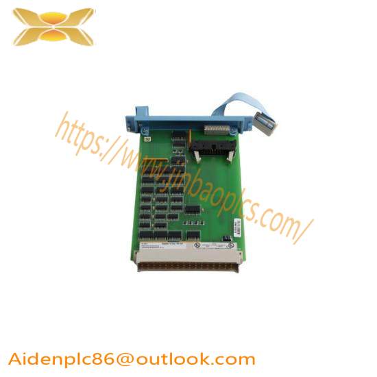Honeywell FC-IO-0001 V1.1 I/O Extended Module