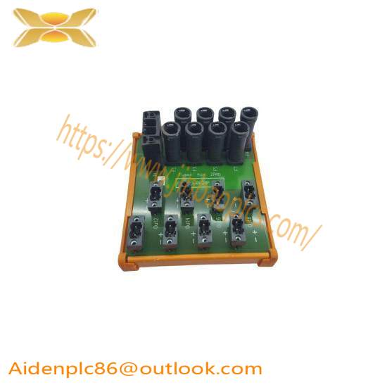 Honeywell 51309782-501