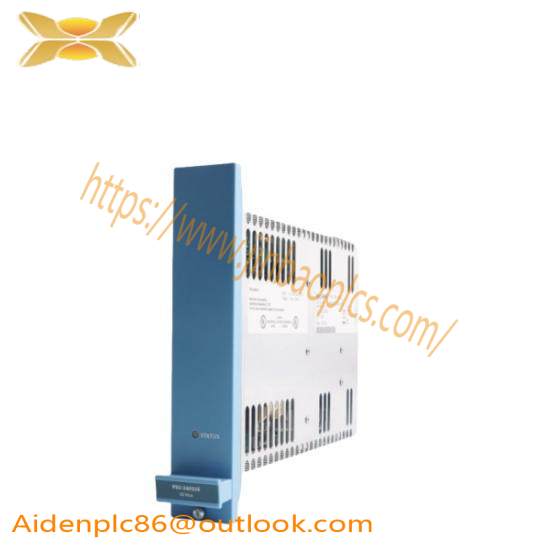 Honeywell FC-PSU-240516 FC-TPSU-2430 FC-PSU-UNI2450U  Power Supply Unit
