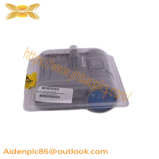 Honeywell FC-PSU-NUI2450U Original New