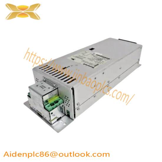 Honeywell  FC-PSU-UNI2424  Power Supply Unit