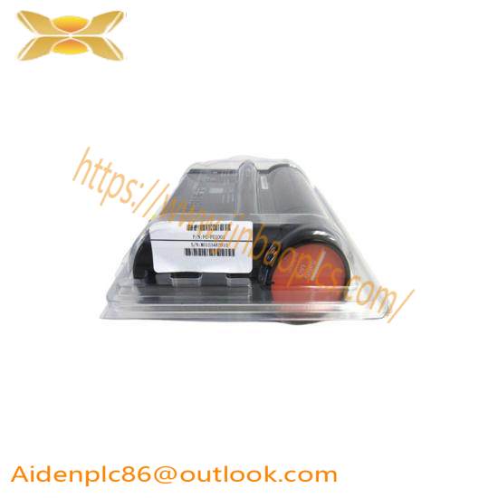 HONEYWELL FC-PUI001